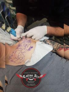 tatuaze-28