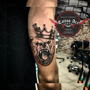 tatuaze-45