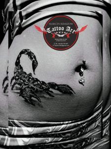 tatuaze-67