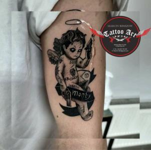 tatuaze-68