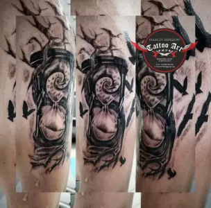 tatuaze-czarno-biale-03