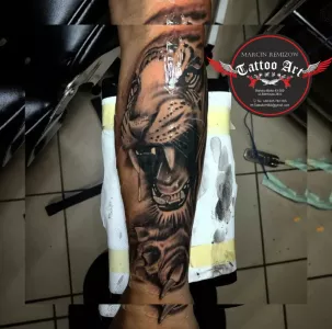 tatuaze-czarno-biale-04