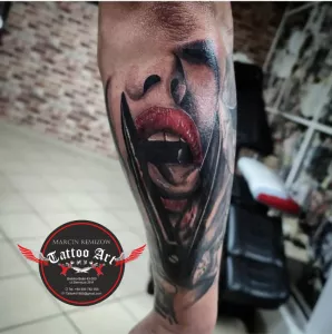 tatuaze-czarno-biale-30